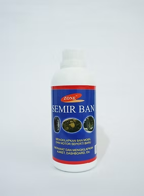 Semir Ban